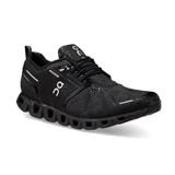 Trakks ON Cloud 5 Waterproof Men Men s Shoes Road