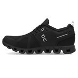 Trakks ON Cloud 5 Waterproof W Dames Damesschoenen Loopschoenen