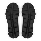 Trakks ON Cloud 5 Waterproof W Dames Damesschoenen Loopschoenen