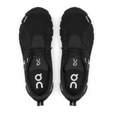 Trakks ON Cloud 5 Waterproof W Dames Damesschoenen Loopschoenen