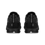 Trakks ON Cloud 5 Waterproof W Dames Damesschoenen Loopschoenen