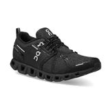 Trakks ON Cloud 5 Waterproof W Femme Chaussures Femme Route
