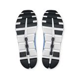 Trakks ON Cloud 6 Heren Herenschoenen Loopschoenen