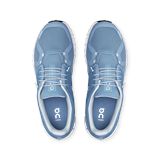 Trakks ON Cloud 6 Heren Herenschoenen Loopschoenen