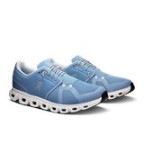 Trakks ON Cloud 6 Heren Herenschoenen Loopschoenen