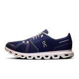 Trakks ON Cloud 6 Homme Chaussures Homme Route