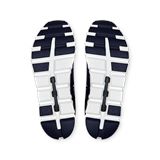 Trakks ON Cloud 6 Homme Chaussures Homme Route