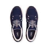 Trakks ON Cloud 6 Homme Chaussures Homme Route
