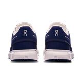 Trakks ON Cloud 6 Homme Chaussures Homme Route