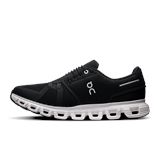 Trakks ON Cloud 6 Men Men s Shoes Road