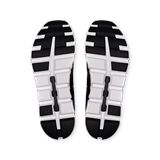 Trakks ON Cloud 6 Men Men s Shoes Road