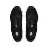 Trakks ON Cloud 6 Men Men s Shoes Road