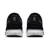 Trakks ON Cloud 6 Men Men s Shoes Road