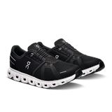 Trakks ON Cloud 6 Men Men s Shoes Road