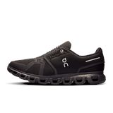 Trakks ON Cloud 6 Men Men s Shoes Road