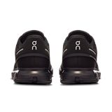 Trakks ON Cloud 6 Men Men s Shoes Road