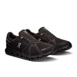 Trakks ON Cloud 6 Men Men s Shoes Road