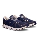 Trakks ON Cloud 6 Men Men s Shoes Road