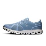 Trakks ON Cloud 6 Men Men s Shoes Road
