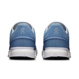 Trakks ON Cloud 6 Men Men s Shoes Road