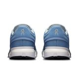 Trakks ON Cloud 6 W Dames Damesschoenen Loopschoenen