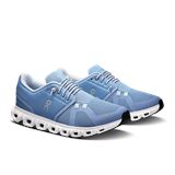 Trakks ON Cloud 6 W Dames Damesschoenen Loopschoenen