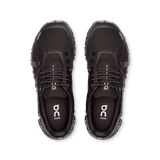 Trakks ON Cloud 6 W Dames Damesschoenen Loopschoenen