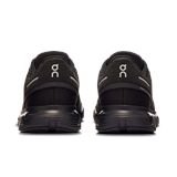 Trakks ON Cloud 6 W Dames Damesschoenen Loopschoenen