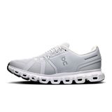 Trakks ON Cloud 6 W Dames Damesschoenen Loopschoenen