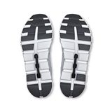 Trakks ON Cloud 6 W Dames Damesschoenen Loopschoenen