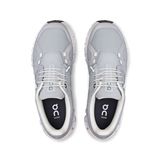 Trakks ON Cloud 6 W Dames Damesschoenen Loopschoenen