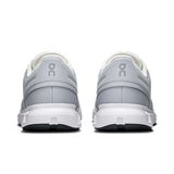 Trakks ON Cloud 6 W Dames Damesschoenen Loopschoenen