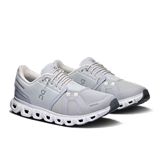 Trakks ON Cloud 6 W Dames Damesschoenen Loopschoenen