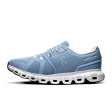 Trakks ON Cloud 6 W Femme Chaussures Femme Route