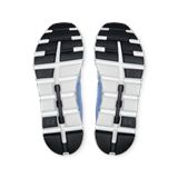 Trakks ON Cloud 6 W Femme Chaussures Femme Route