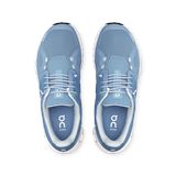 Trakks ON Cloud 6 W Femme Chaussures Femme Route