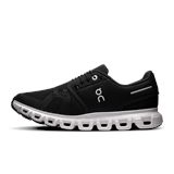 Trakks ON Cloud 6 W Femme Chaussures Femme Route