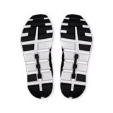 Trakks ON Cloud 6 W Femme Chaussures Femme Route