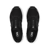 Trakks ON Cloud 6 W Femme Chaussures Femme Route