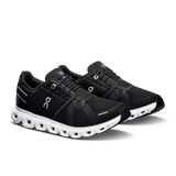 Trakks ON Cloud 6 W Femme Chaussures Femme Route