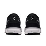 Trakks ON Cloud 6 W Ladies Ladies Shoes Road