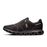 Trakks ON Cloud 6 W Ladies Ladies Shoes Road