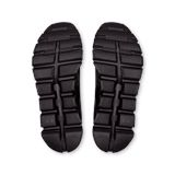 Trakks ON Cloud 6 W Ladies Ladies Shoes Road