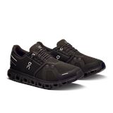 Trakks ON Cloud 6 W Ladies Ladies Shoes Road