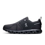 Trakks ON Cloud 6 WaterProof Heren Herenschoenen Loopschoenen