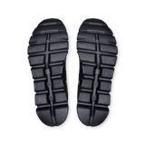 Trakks ON Cloud 6 WaterProof Heren Herenschoenen Loopschoenen