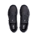 Trakks ON Cloud 6 WaterProof Heren Herenschoenen Loopschoenen