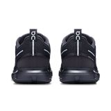 Trakks ON Cloud 6 WaterProof Heren Herenschoenen Loopschoenen