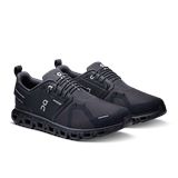 Trakks ON Cloud 6 WaterProof Heren Herenschoenen Loopschoenen