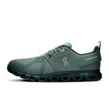 Trakks ON Cloud 6 WaterProof Heren Herenschoenen Loopschoenen